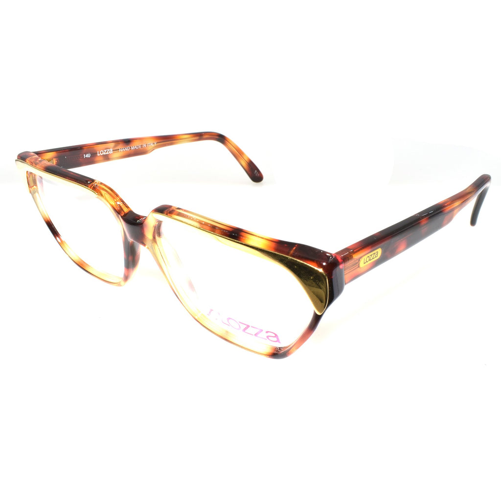 LOZZA Mod. RITA Col. 555 cal. 58