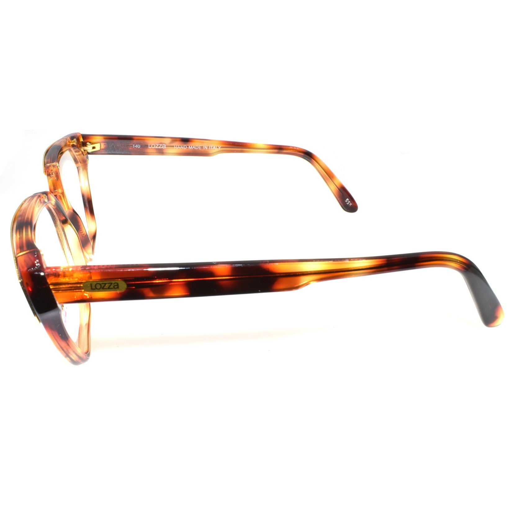LOZZA Mod. RITA Col. 555 cal. 58