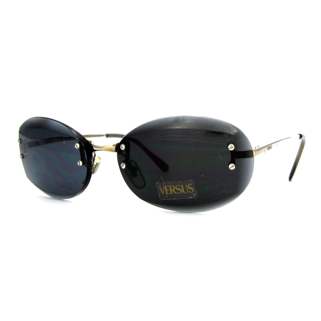 Versus Mod. L98 col. 26M/198