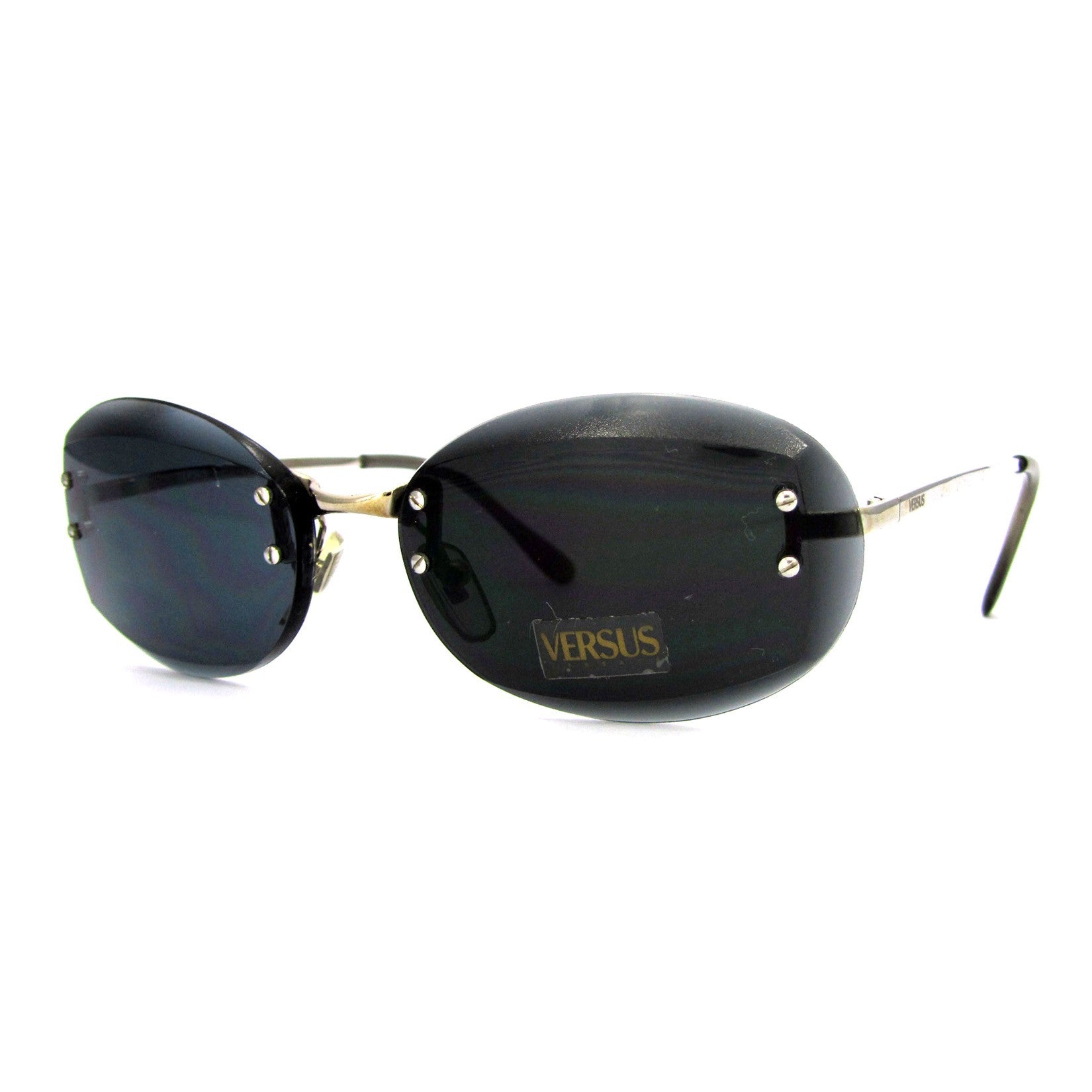 Versus Mod. L98 col. 26M/198