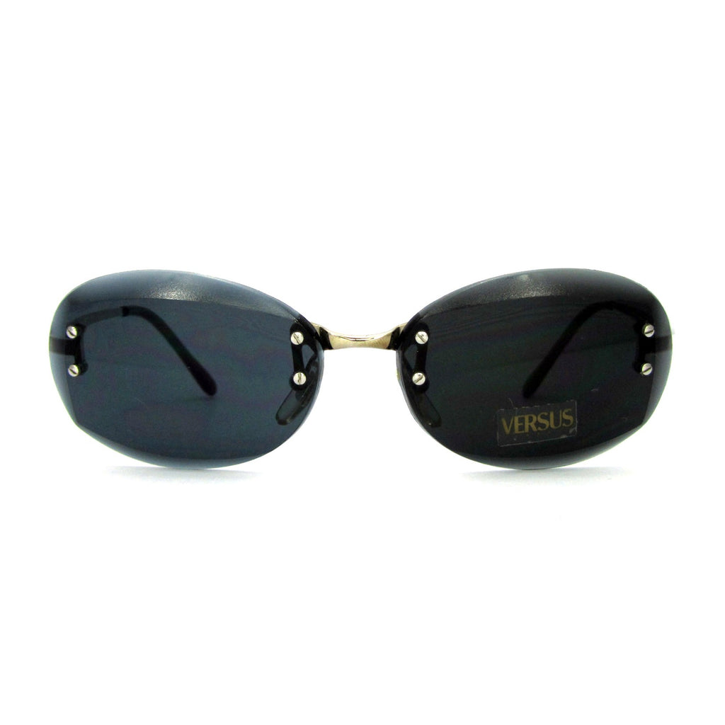 Versus  Mod. L98 col. 26M/198