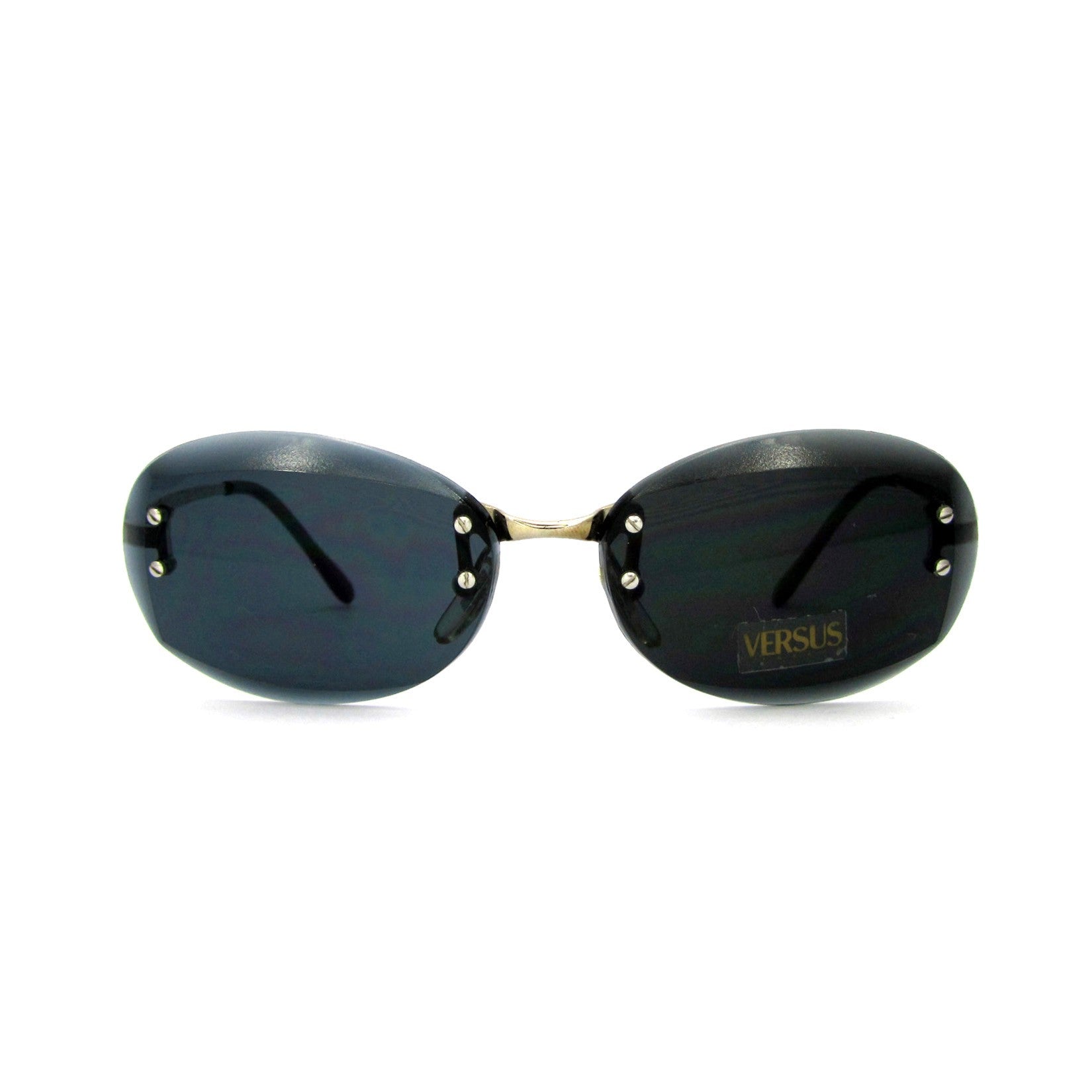 Versus Mod. L98 col. 26M/198