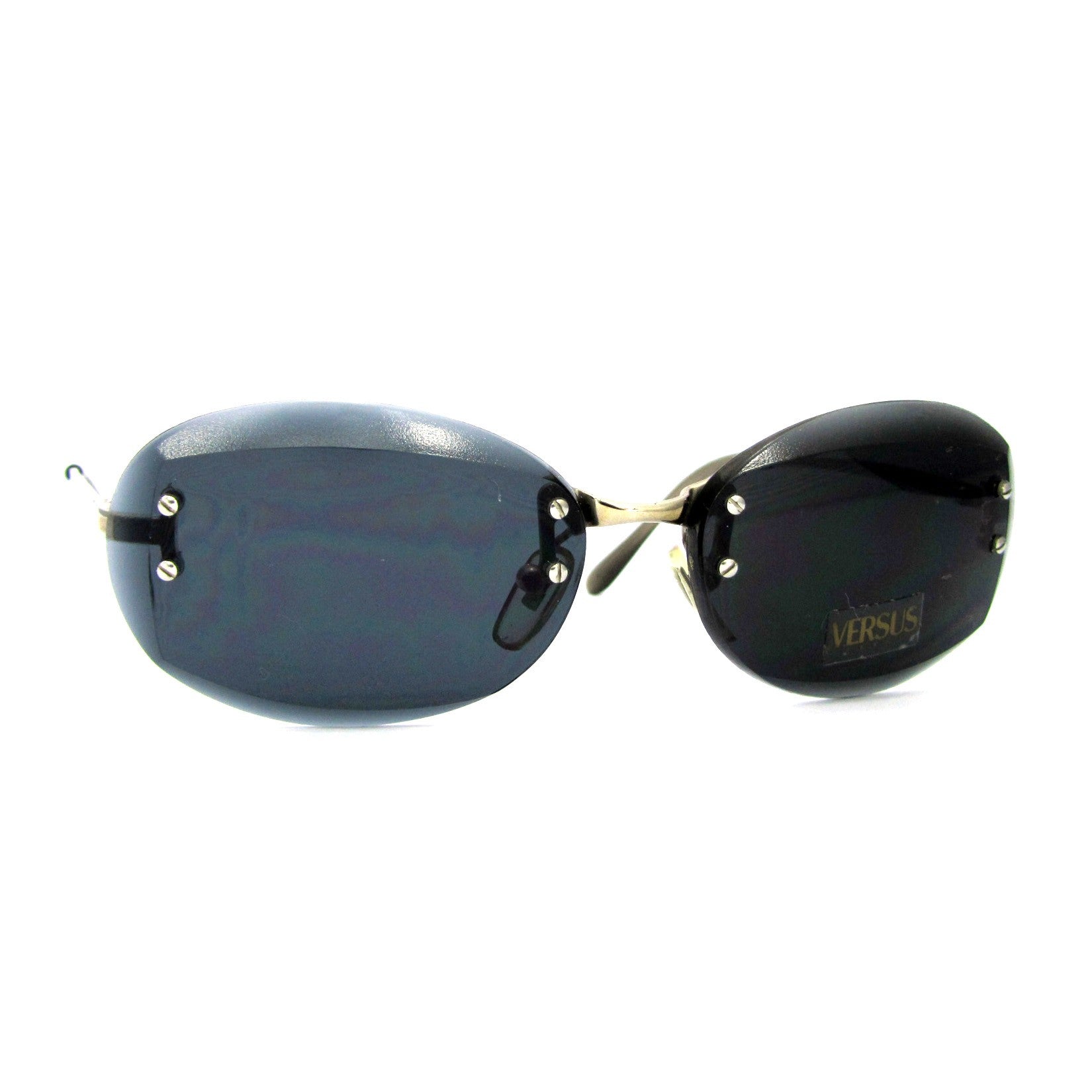 Versus Mod. L98 col. 26M/198