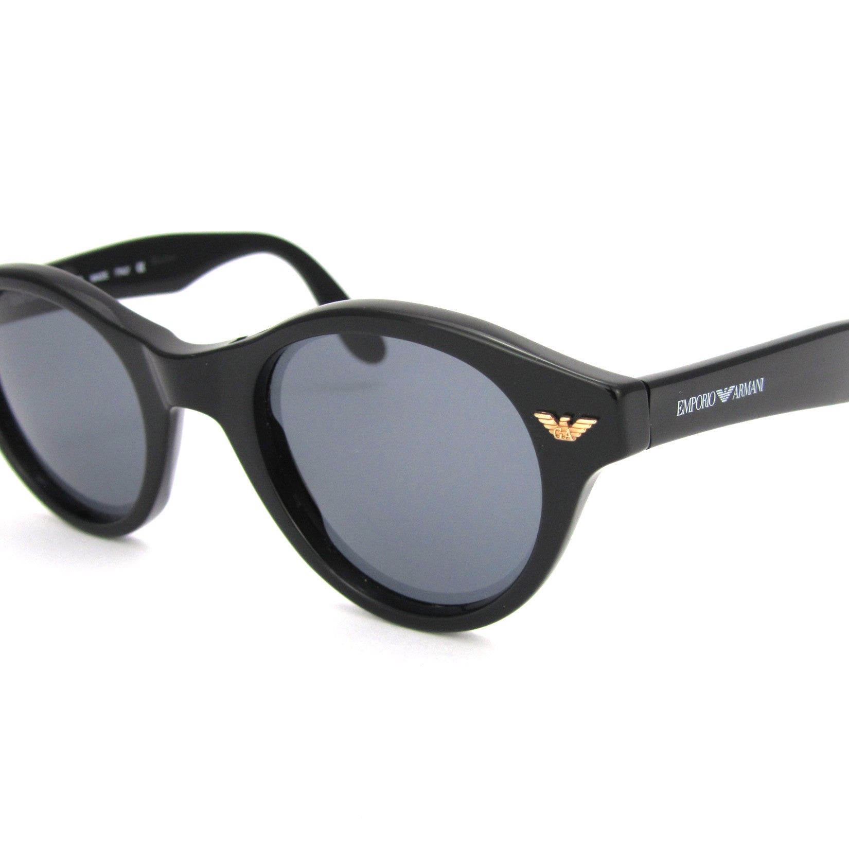EMPORIO ARMANI mod. 504 SMALL col. 20