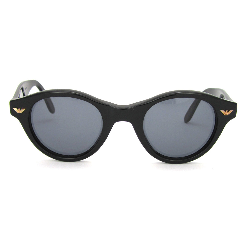 EMPORIO ARMANI mod. 504 SMALL col. 20