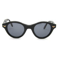 EMPORIO ARMANI mod. 504 SMALL col. 20