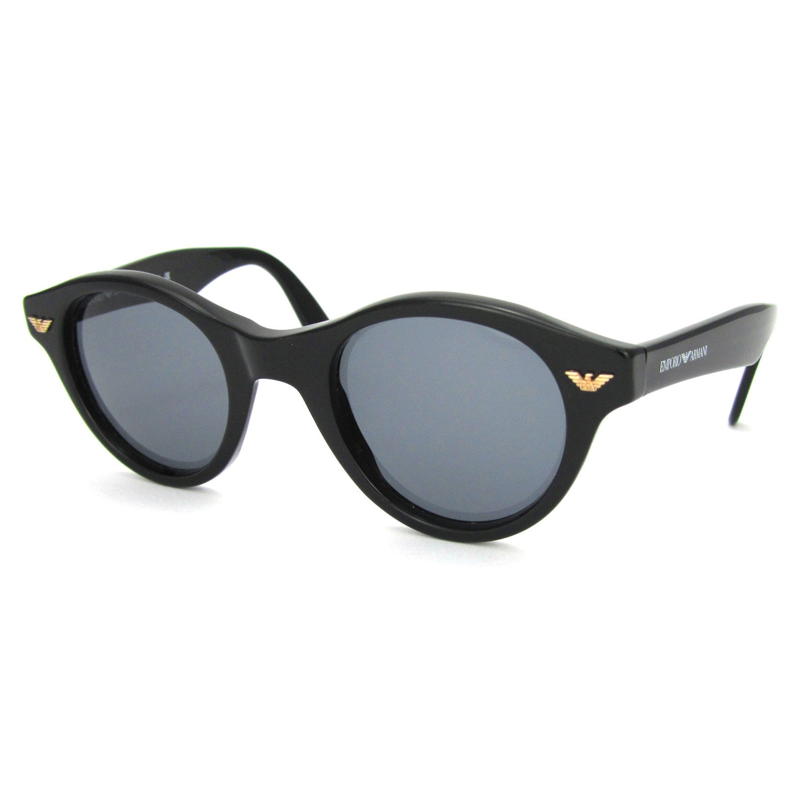 EMPORIO ARMANI mod. 504 SMALL col. 20
