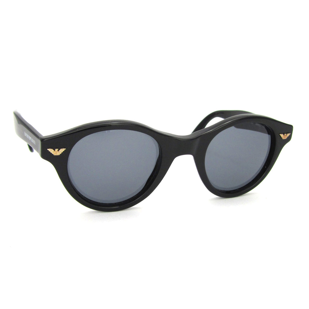 EMPORIO ARMANI mod. 504 SMALL col. 20
