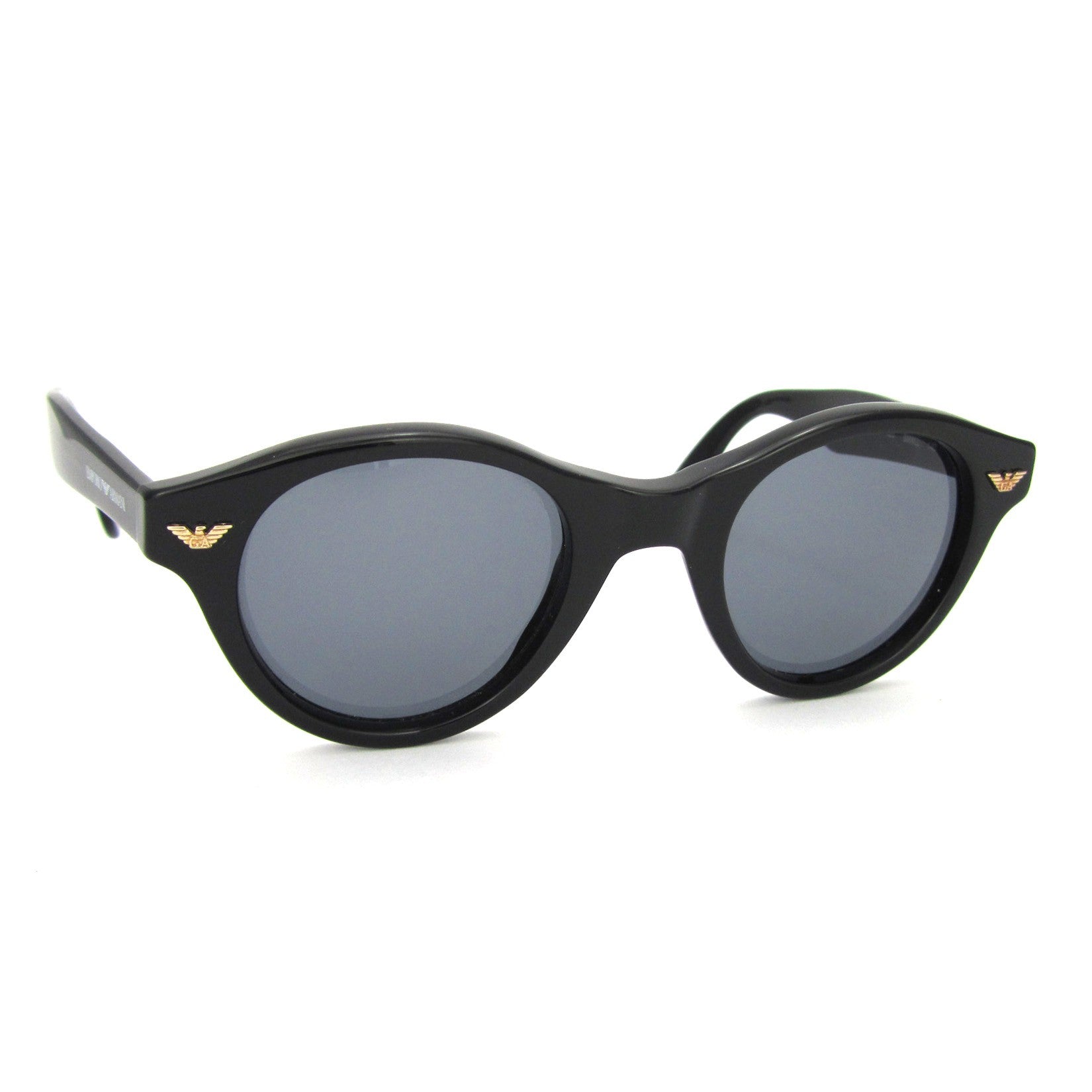 EMPORIO ARMANI mod. 504 SMALL col. 20