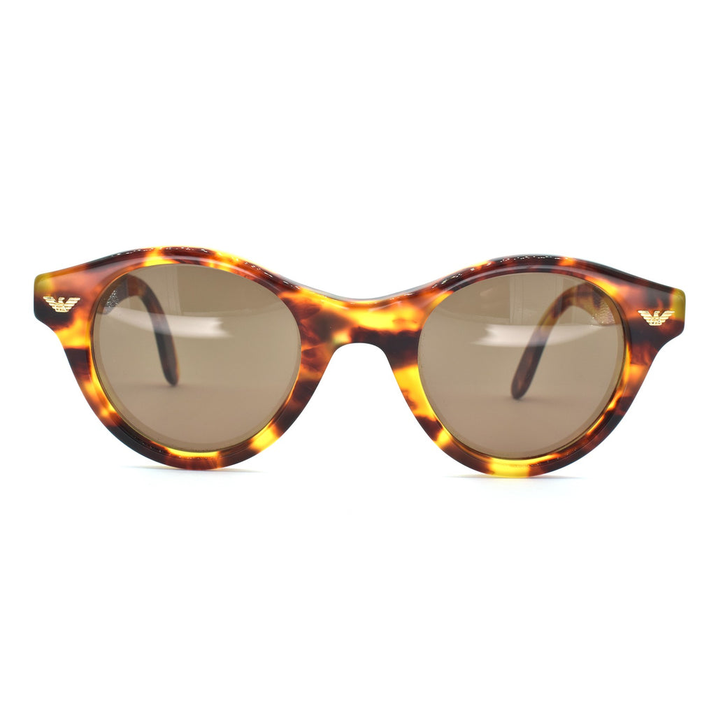 EMPORIO ARMANI mod. 504 SMALL col. 054