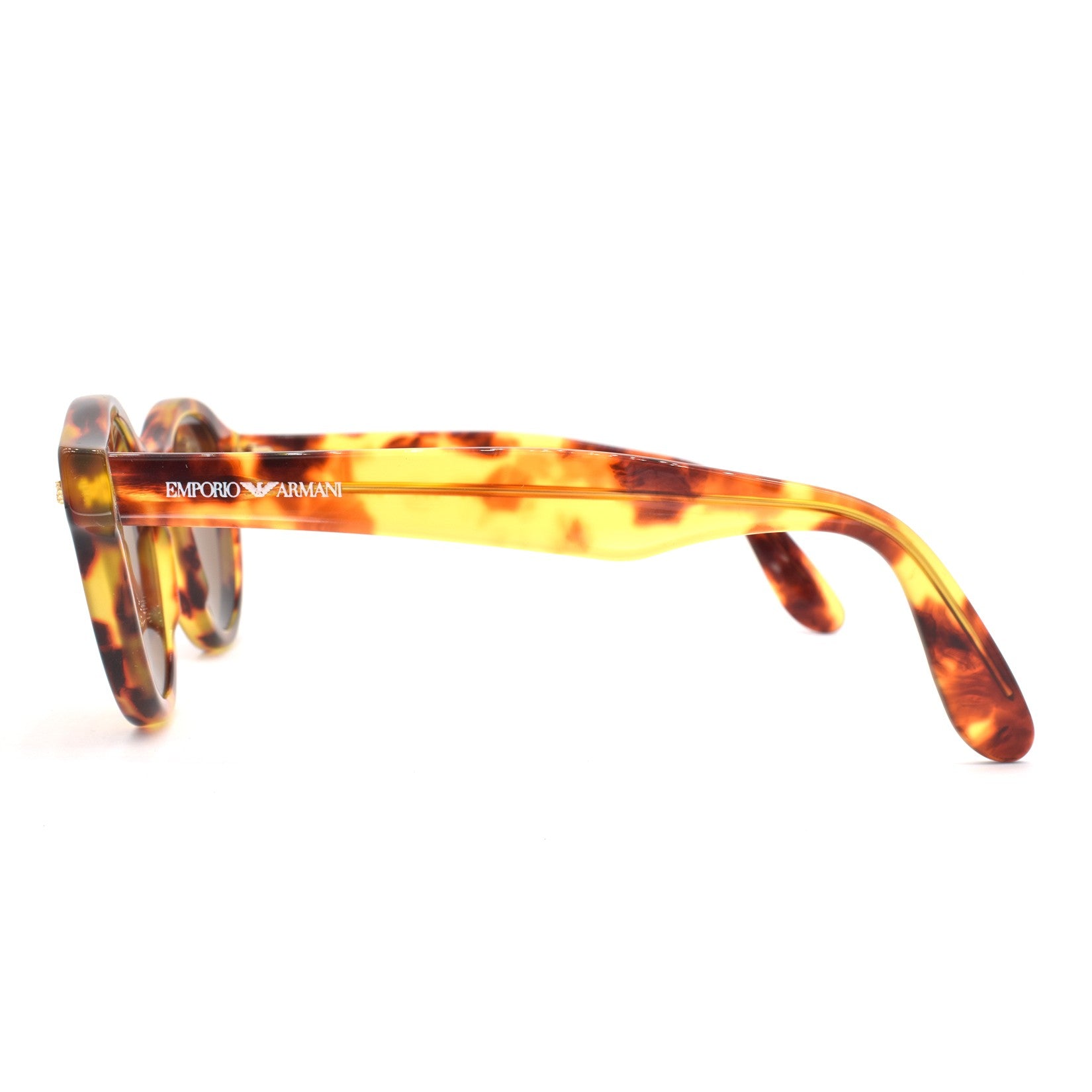EMPORIO ARMANI mod. 504 SMALL col. 054