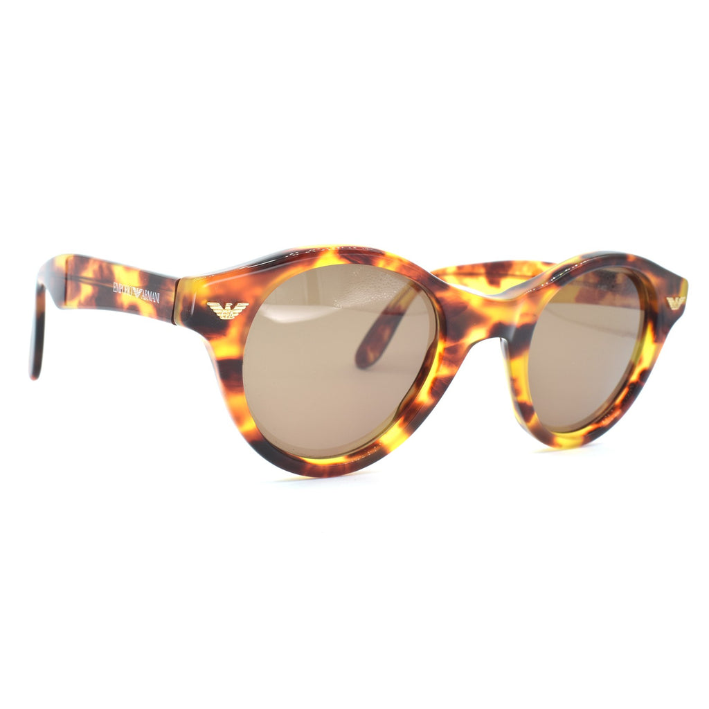EMPORIO ARMANI mod. 504 SMALL col. 054