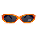 GIANNI VERSACE Mod. 531/B col. 450