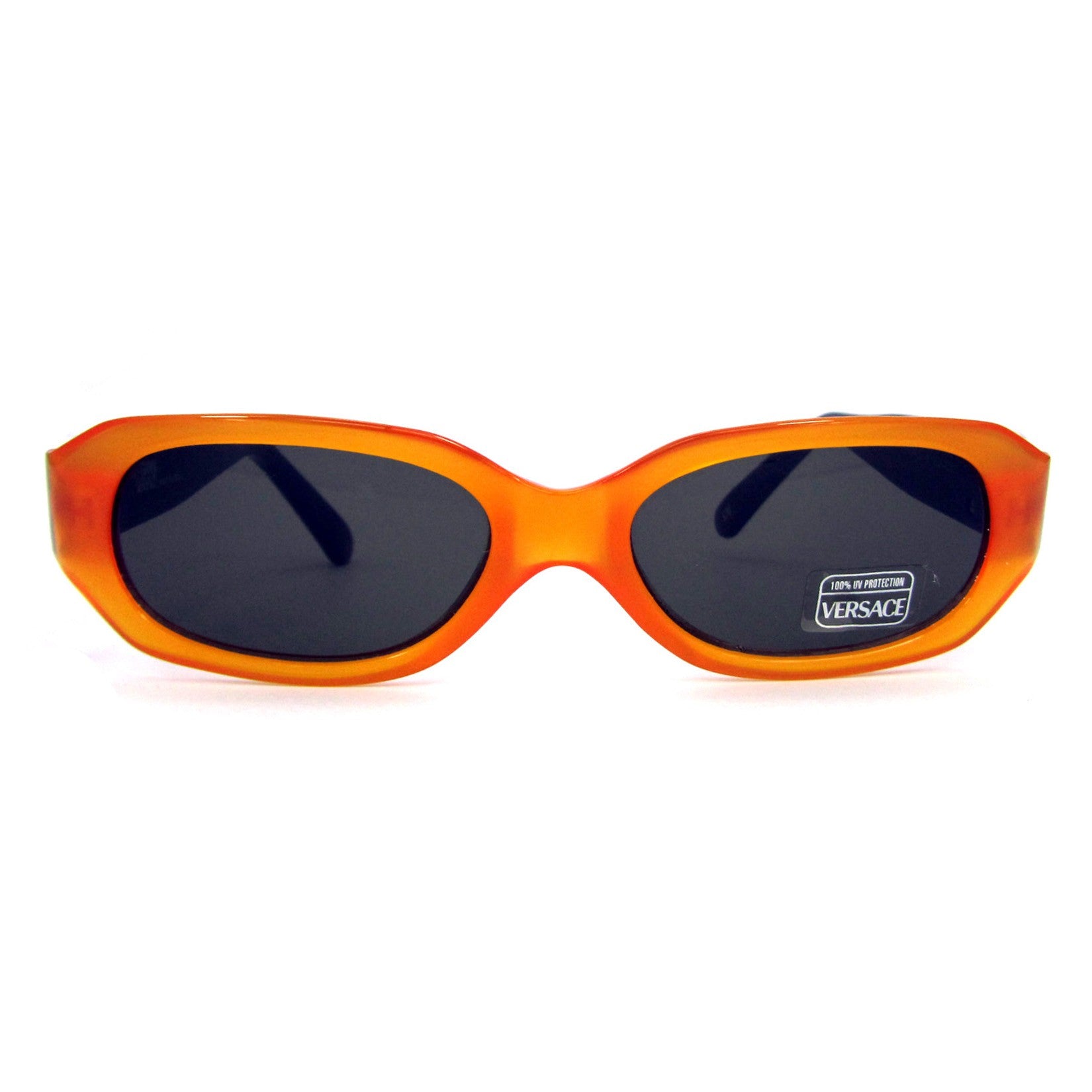 GIANNI VERSACE Mod. 531/B col. 450