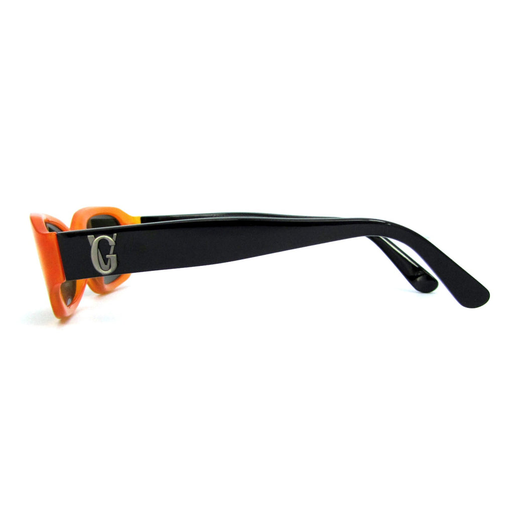 GIANNI VERSACE Mod. 531/B col. 450