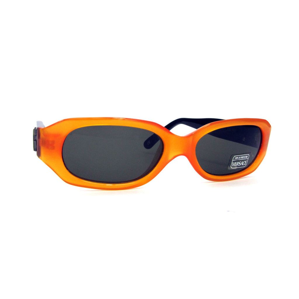 GIANNI VERSACE Mod. 531/B col. 450