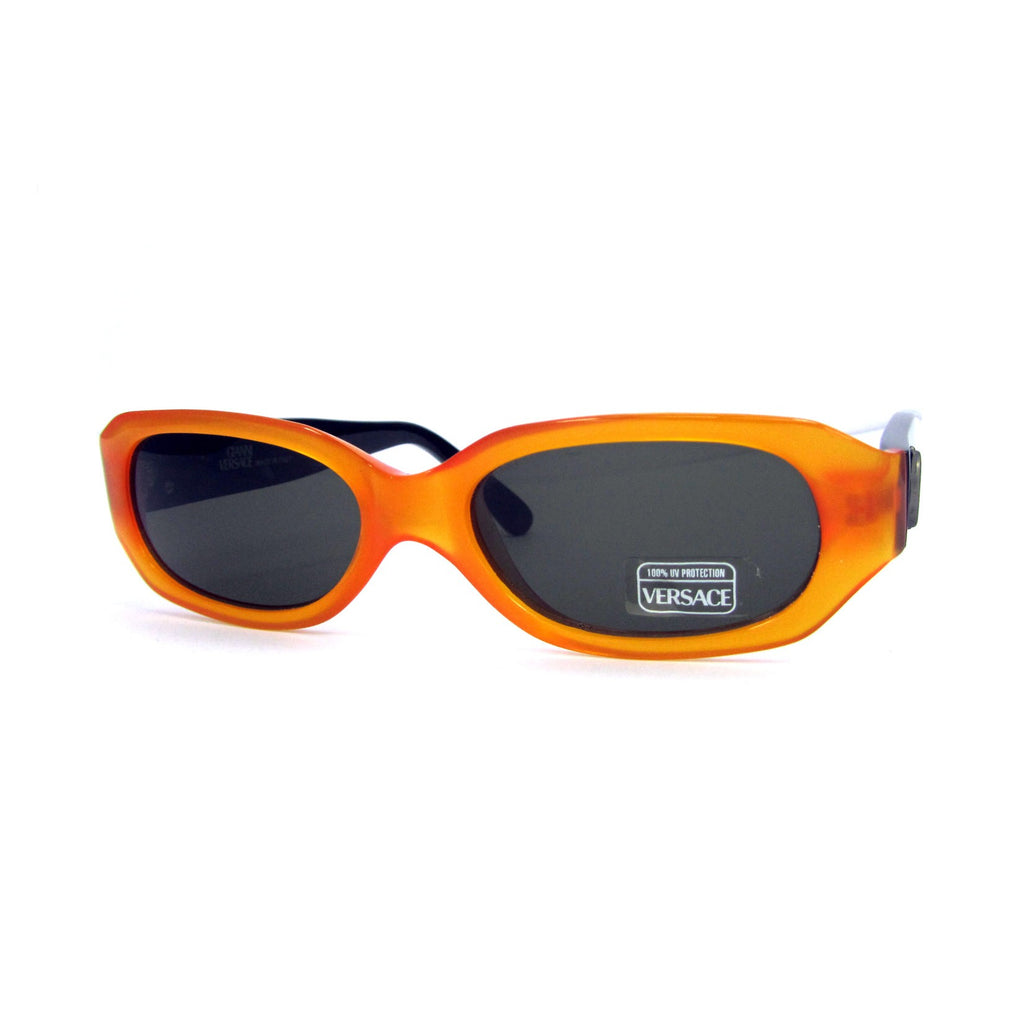 GIANNI VERSACE Mod. 531/B col. 450