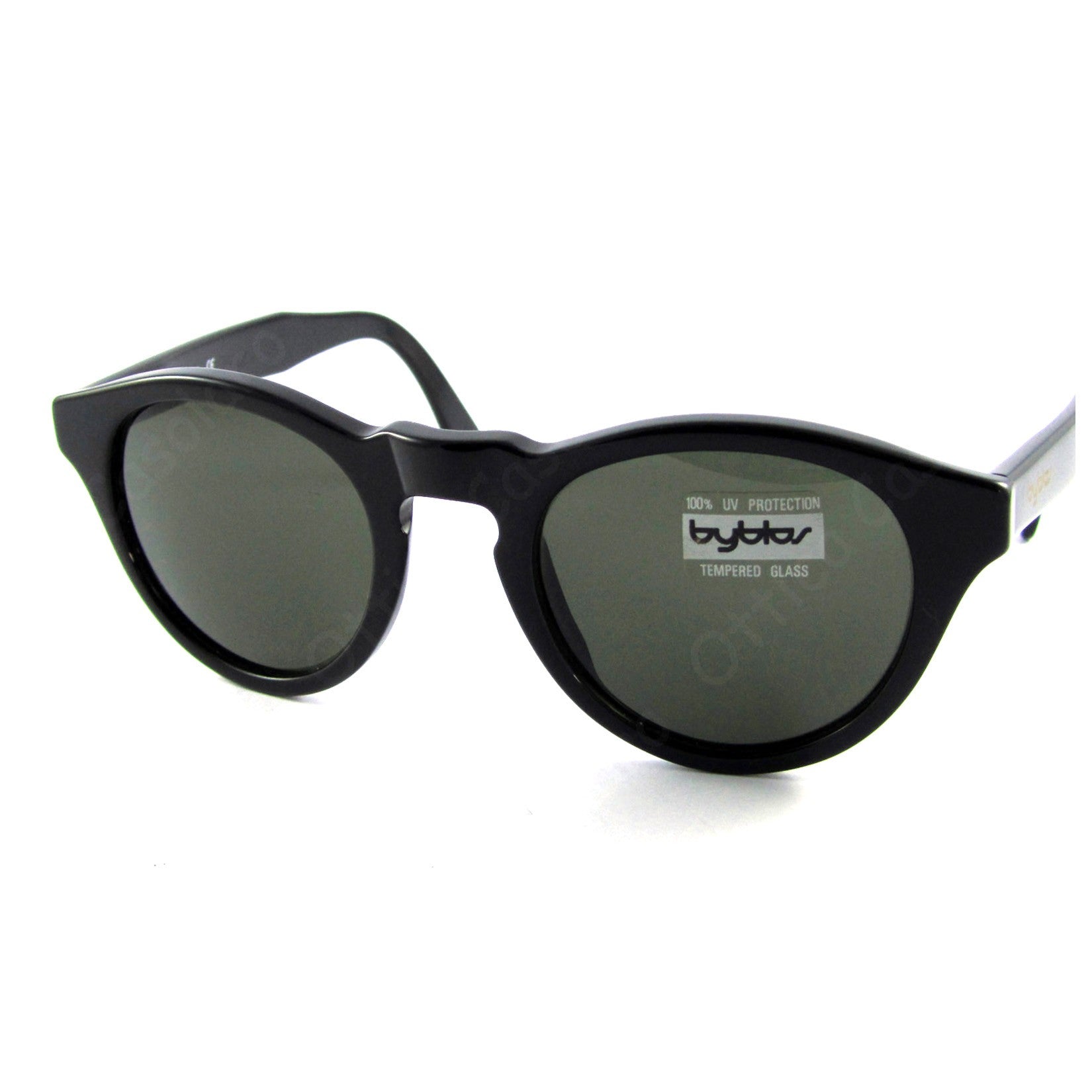 BYBLOS mod. 103-S SMALL col. 7002