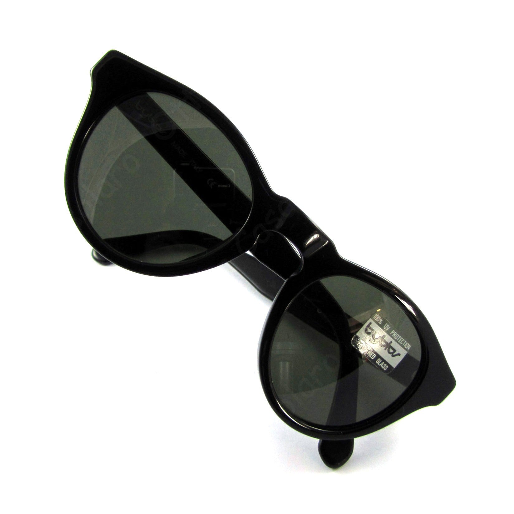 BYBLOS mod. 103-S SMALL col. 7002