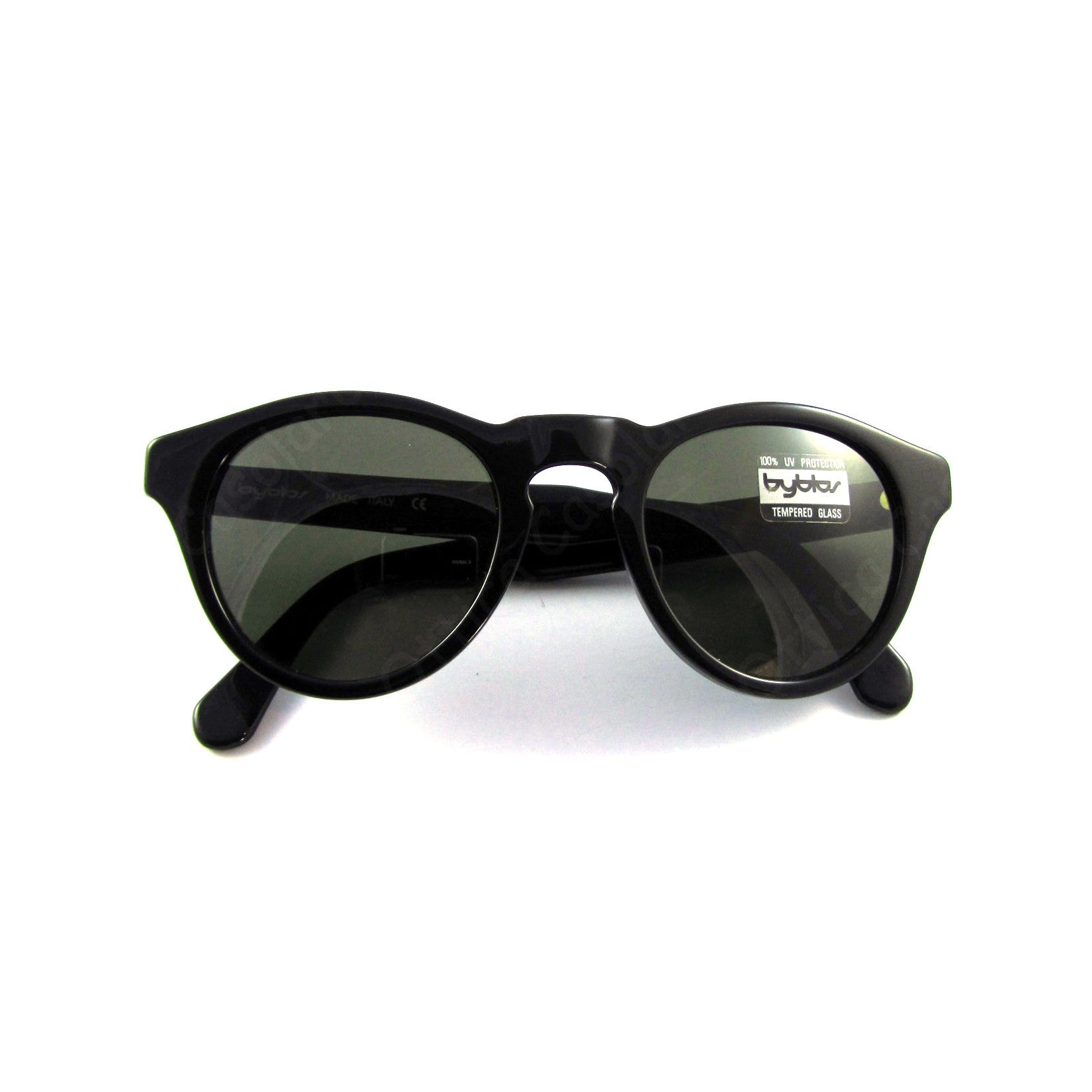BYBLOS mod. 103-S SMALL col. 7002