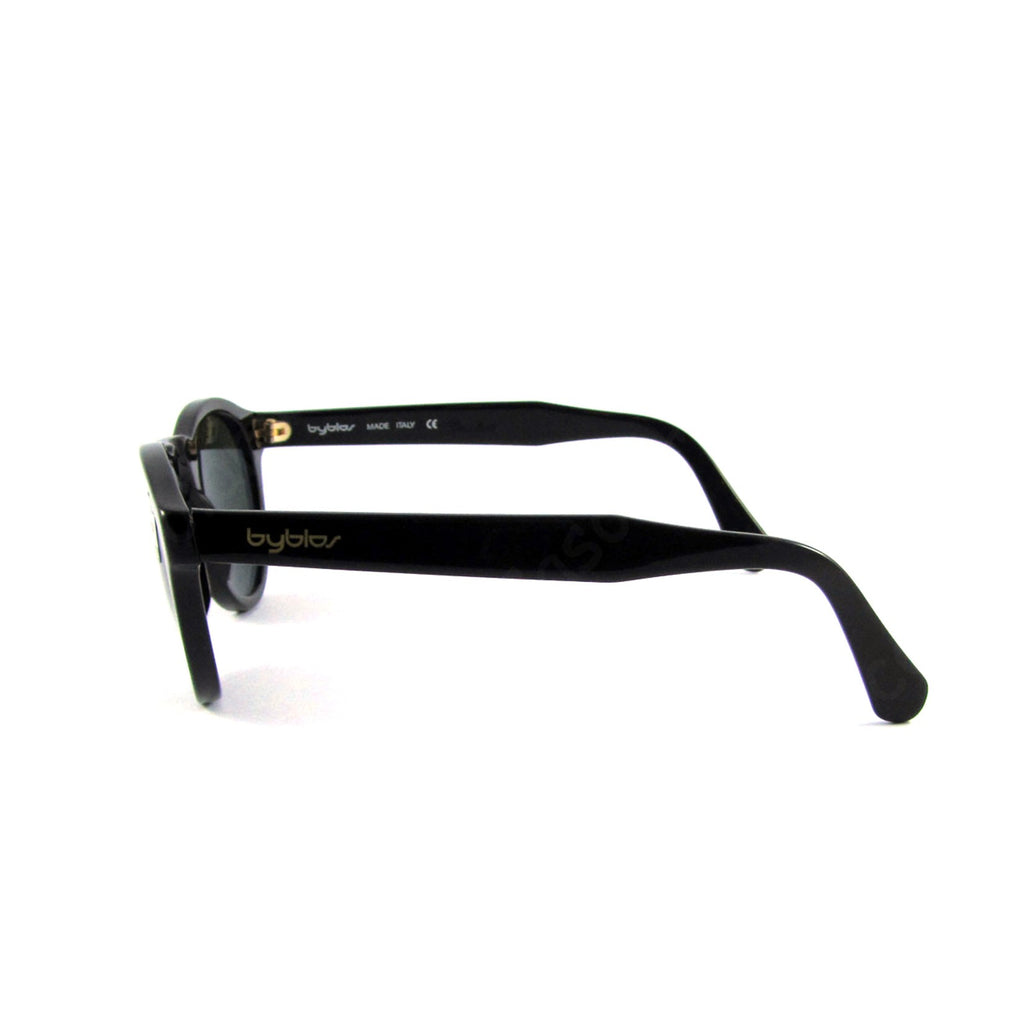 BYBLOS mod. 103-S SMALL col. 7002