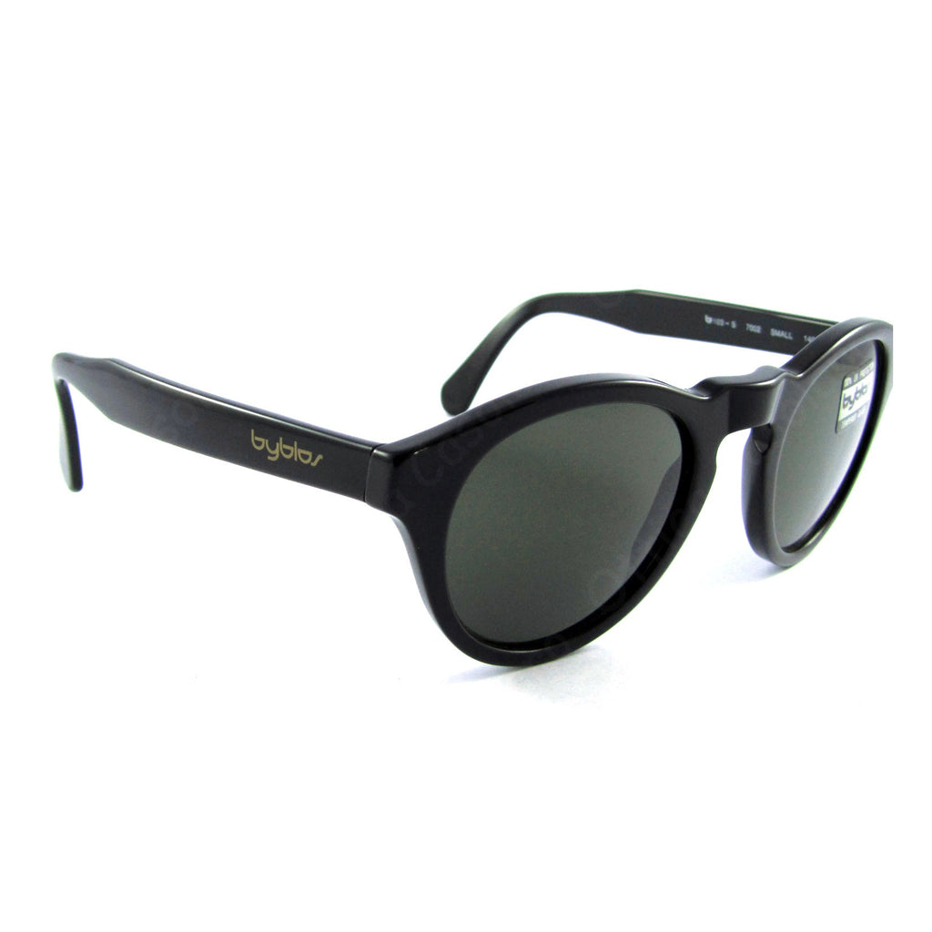 BYBLOS mod. 103-S SMALL col. 7002