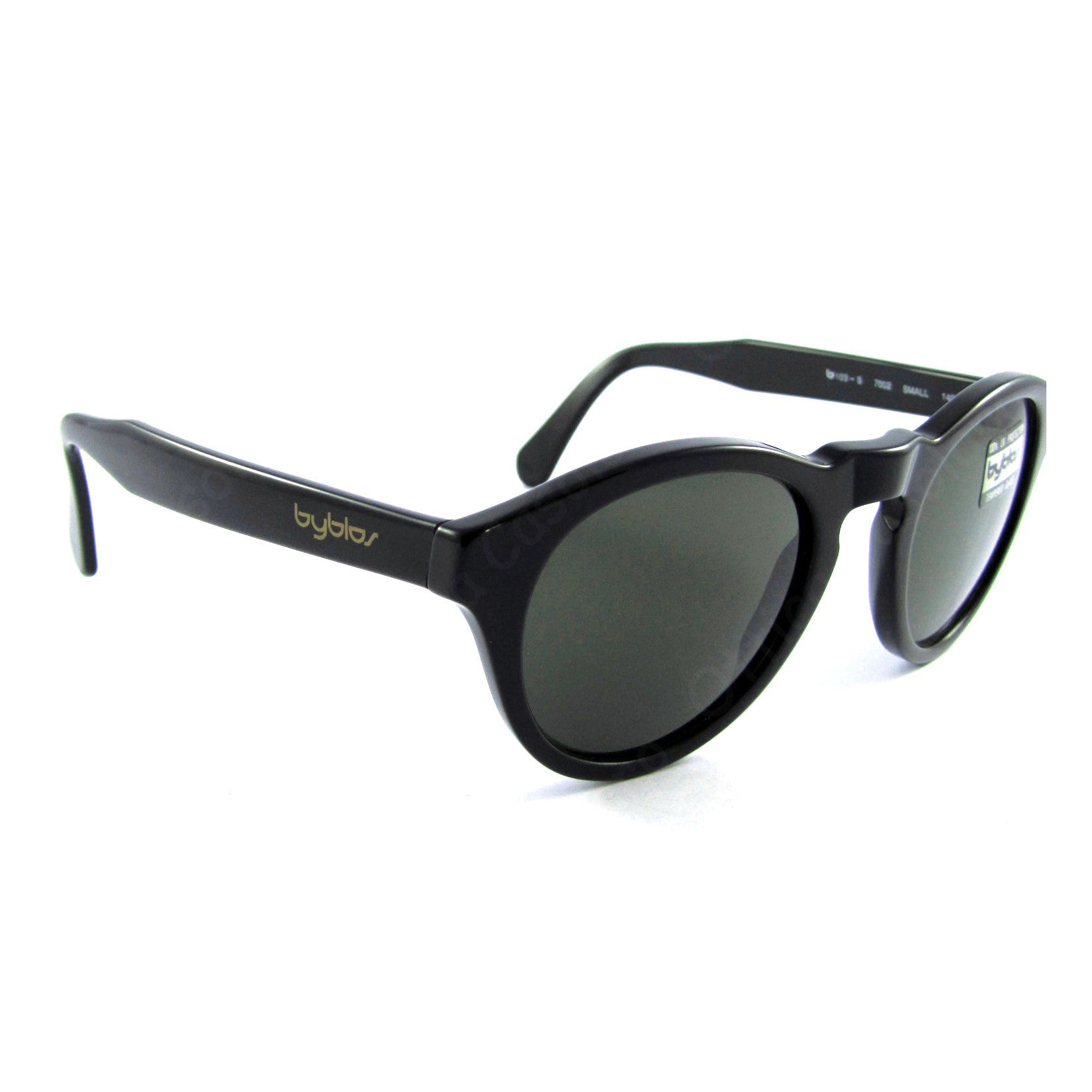 BYBLOS mod. 103-S SMALL col. 7002