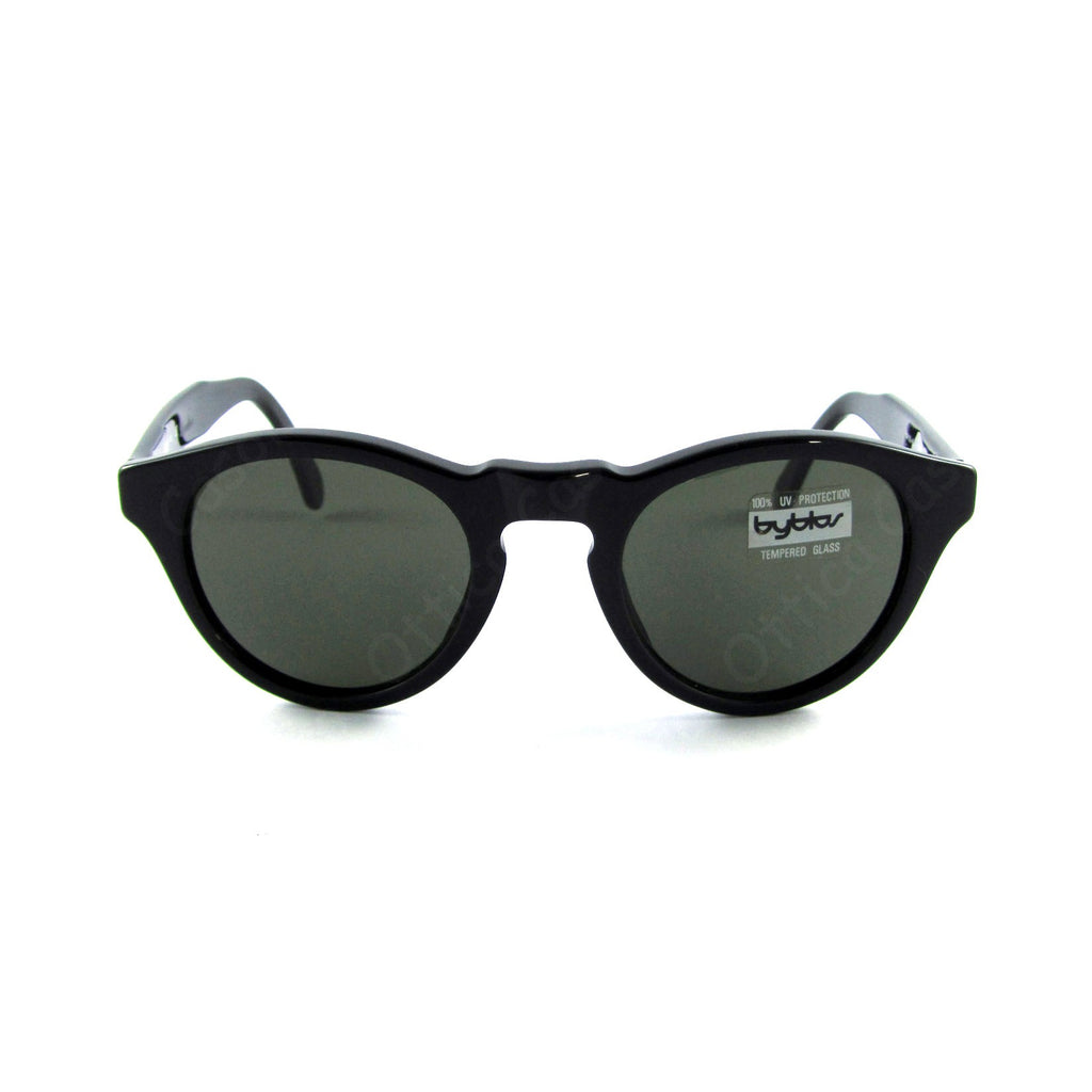 BYBLOS mod. 103-S SMALL col. 7002