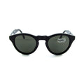 BYBLOS mod. 103-S SMALL col. 7002