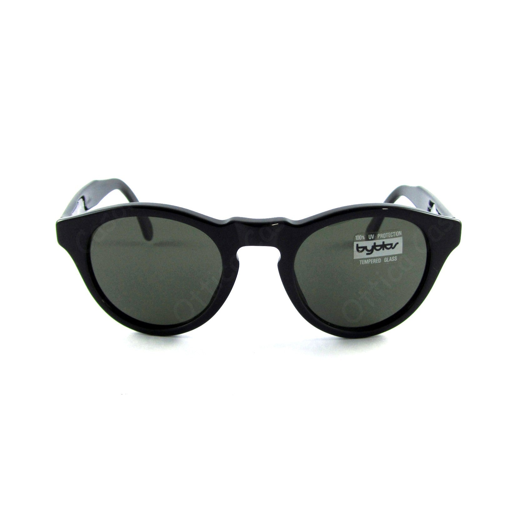 BYBLOS mod. 103-S SMALL col. 7002