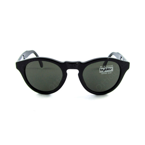 BYBLOS mod. 103-S SMALL col. 7002