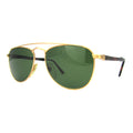 Gian Marco Venturi mod. 709 col. 570