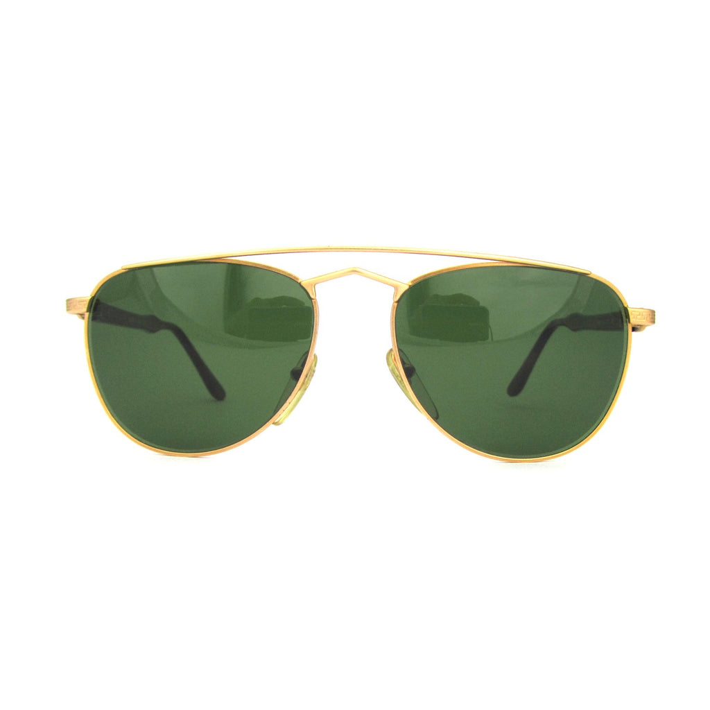 Gian Marco Venturi mod. 709 col. 570