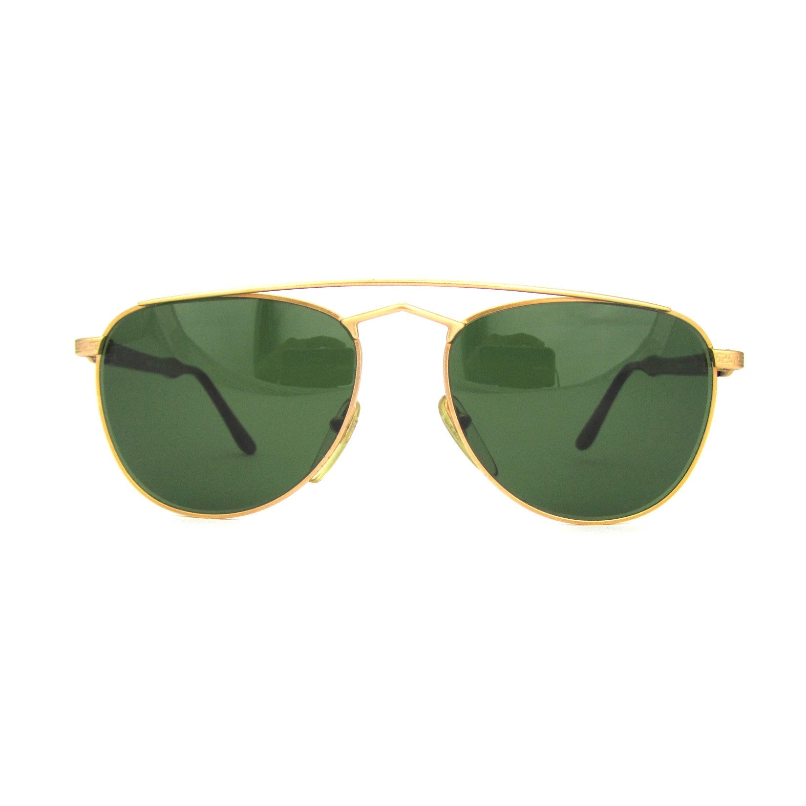 Gian Marco Venturi mod. 709 col. 570