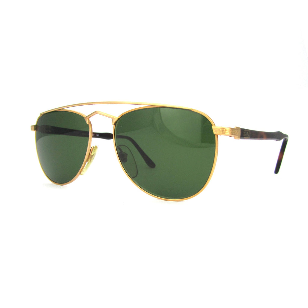 Gian Marco Venturi mod. 709 col. 570