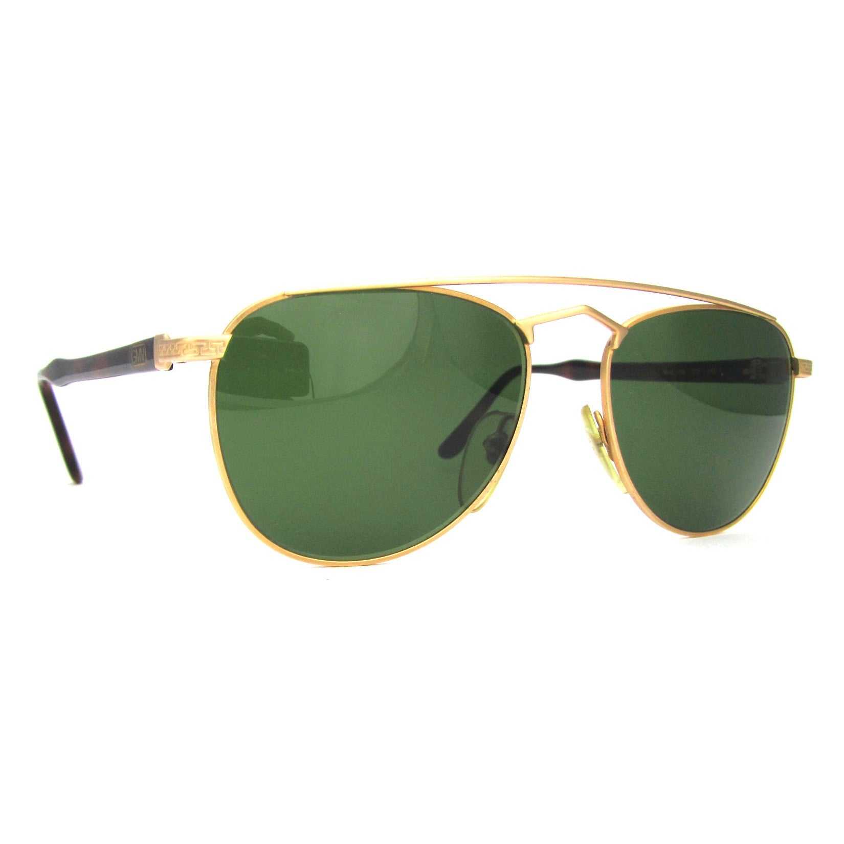 Gian Marco Venturi mod. 709 col. 570