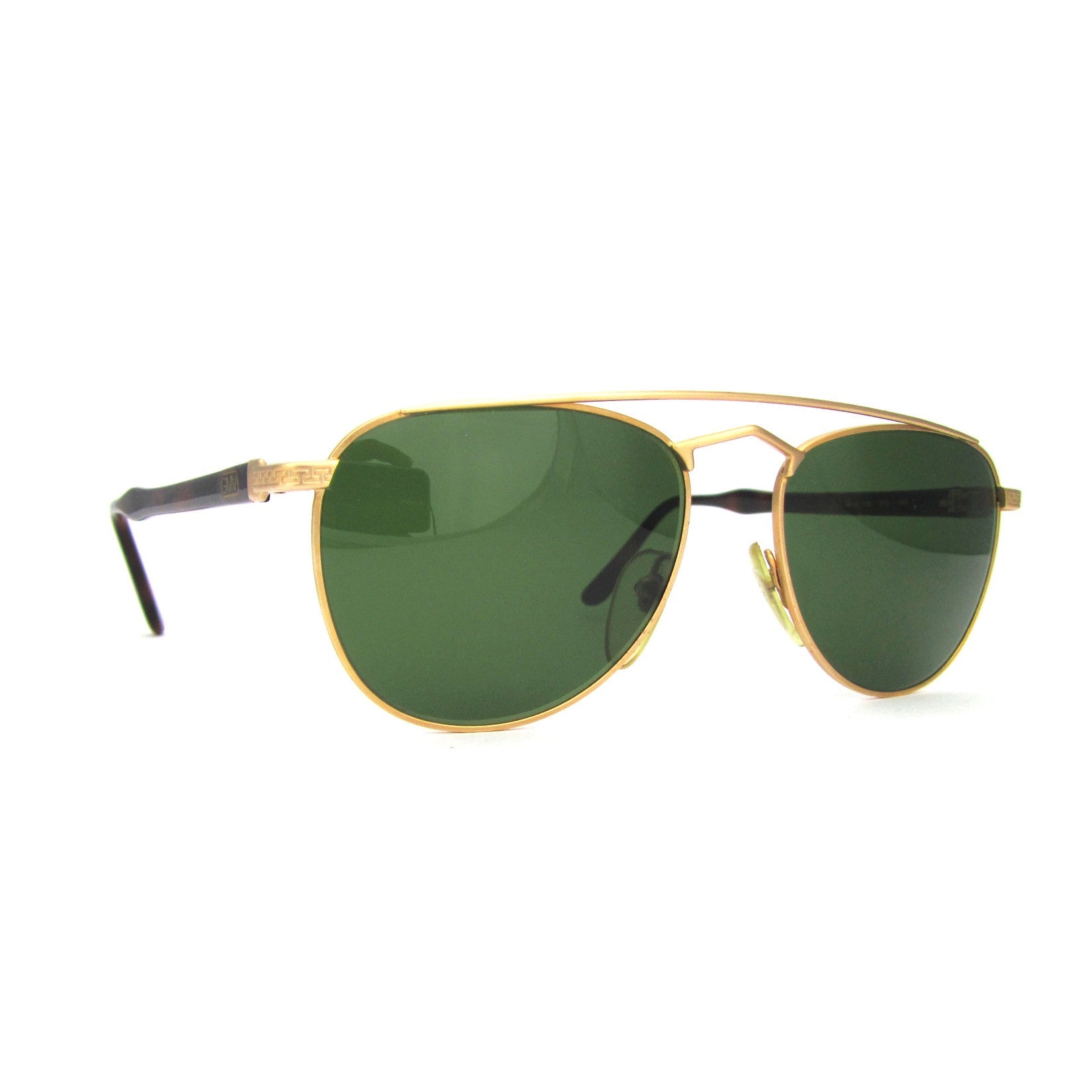 Gian Marco Venturi mod. 709 col. 570