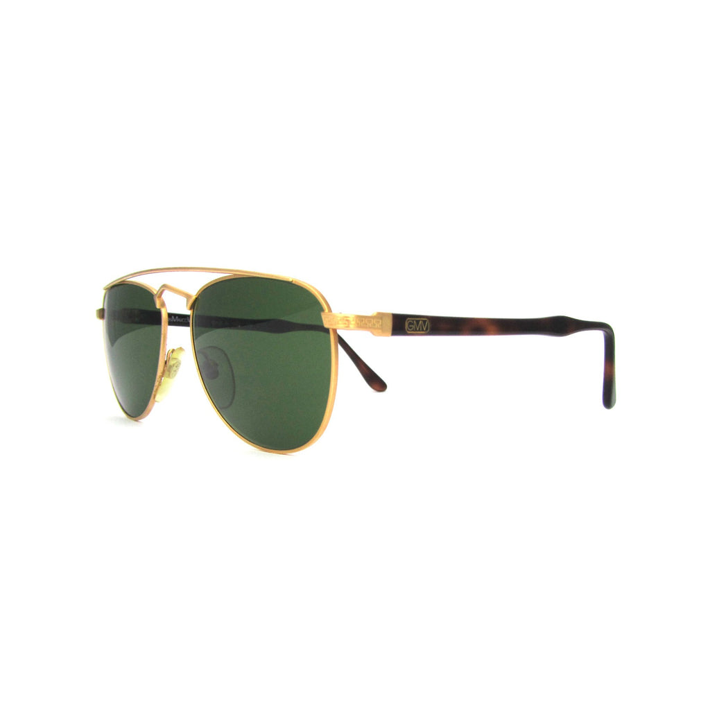 Gian Marco Venturi mod. 709 col. 570