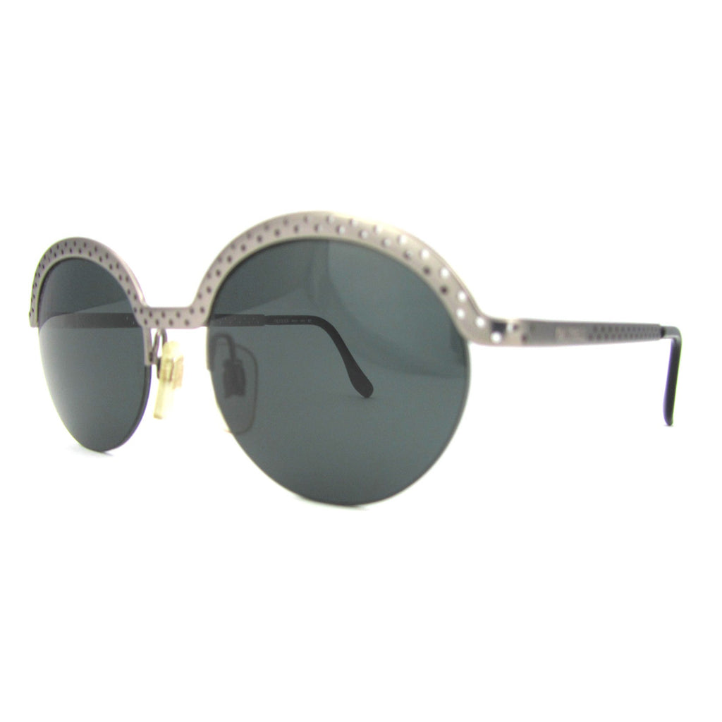 OLIVER BY VALENTINO MOD. 1832 COL. 1032