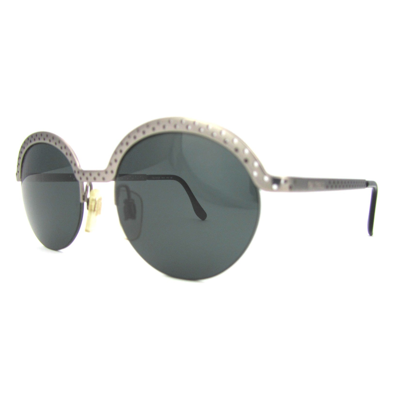 OLIVER BY VALENTINO MOD. 1832 COL. 1032