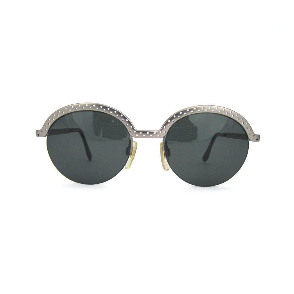 OLIVER BY VALENTINO MOD. 1832 COL. 1032