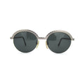 OLIVER BY VALENTINO MOD. 1832 COL. 1032