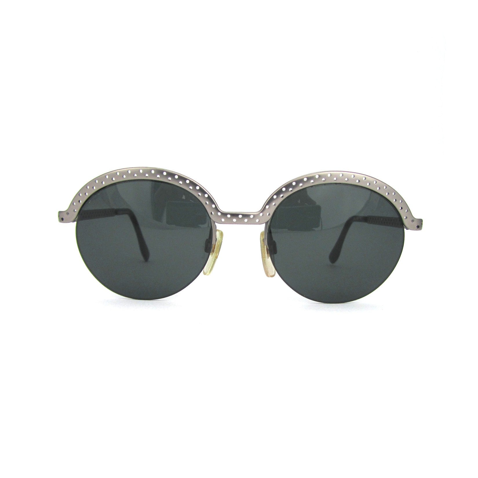 OLIVER BY VALENTINO MOD. 1832 COL. 1032