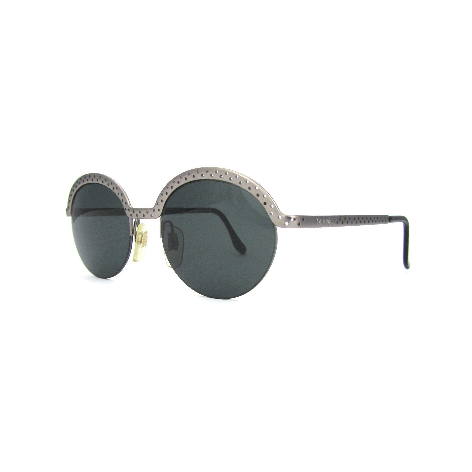 OLIVER BY VALENTINO MOD. 1832 COL. 1032