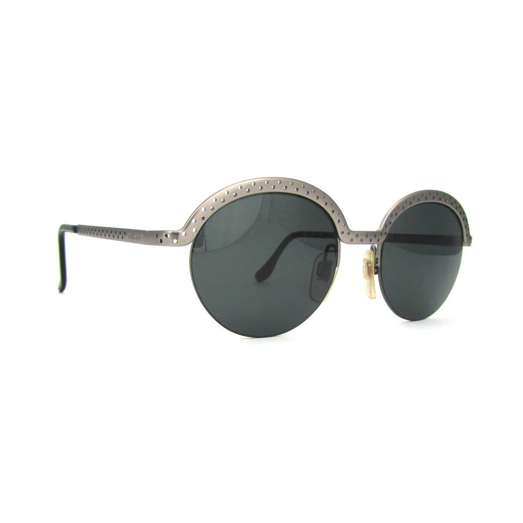 OLIVER BY VALENTINO MOD. 1832 COL. 1032