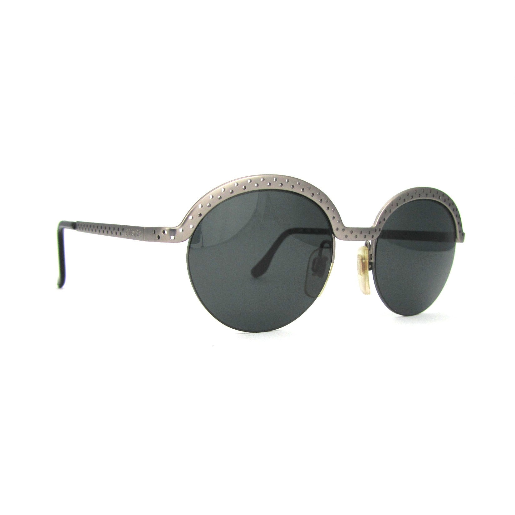 OLIVER BY VALENTINO MOD. 1832 COL. 1032