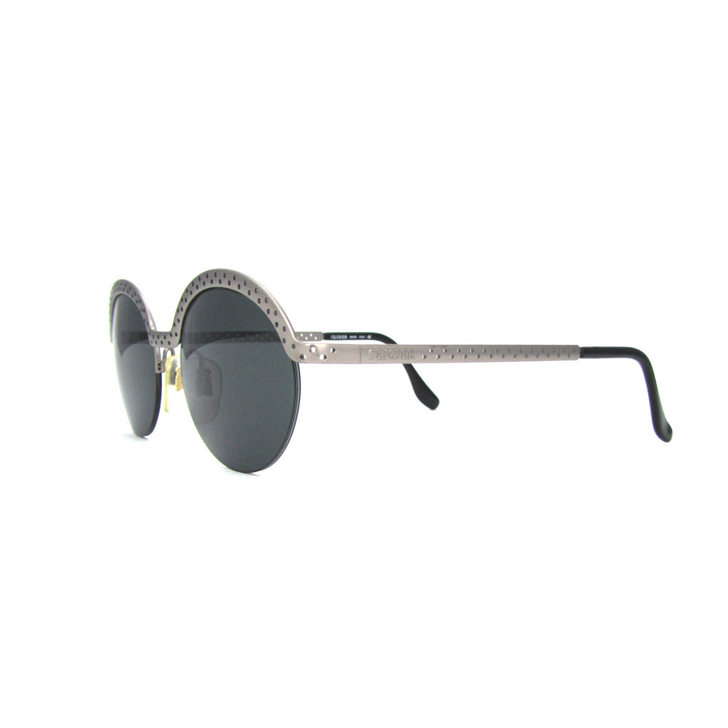 OLIVER BY VALENTINO MOD. 1832 COL. 1032