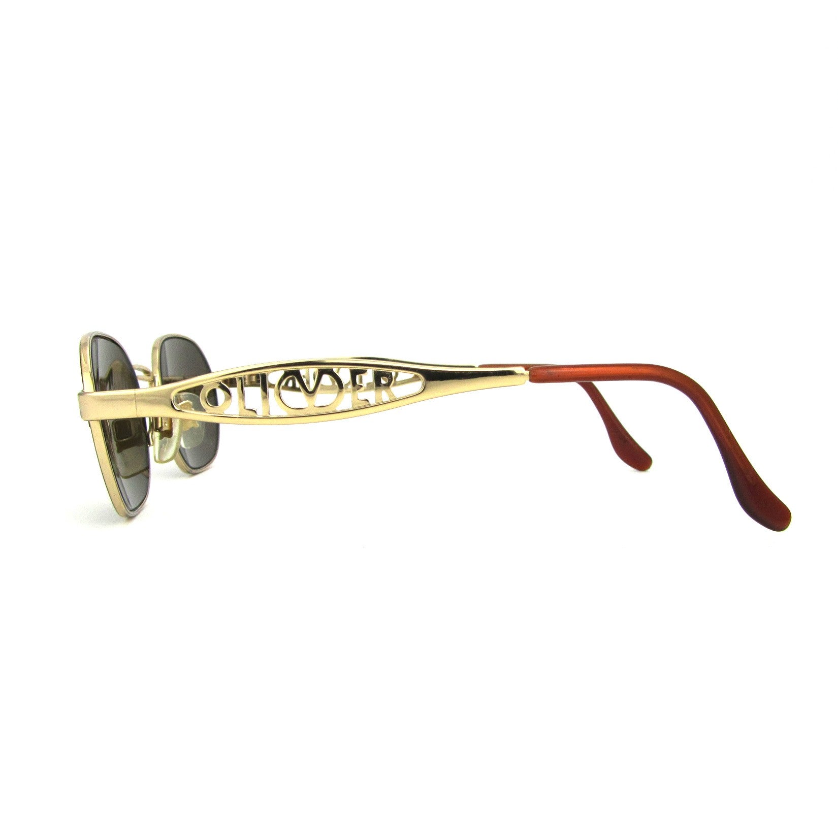 Oliver by Valentino Mod. 1840 col. 962