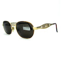 Oliver by Valentino Mod. 1840 col. 962