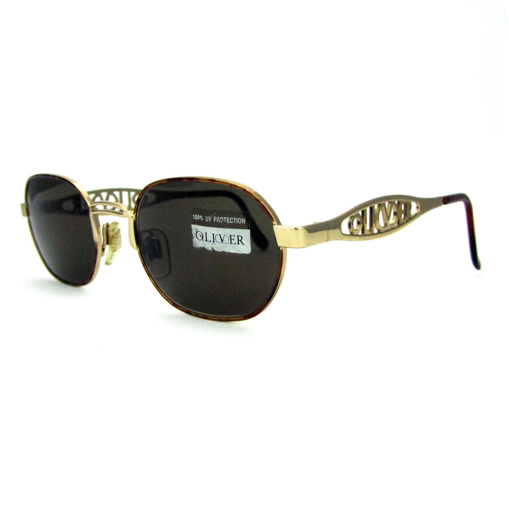 Oliver by Valentino Mod. 1840 col. 962